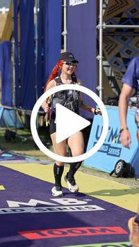 BIB:  <button type="button" onclick="openModal(27398546)" class="btn btn-primary btn-sm float-right" data-toggle="modal" data-target=".modal-high-quality">
                <i class="fa fa-download"></i> Download
                </button>